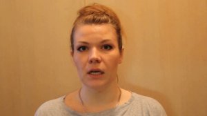 что делать если ребёнок упал