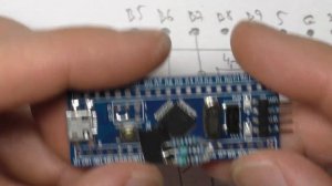 Программатор для картриджей Ricoh SP C250E (C260DNw, C260SFNw)