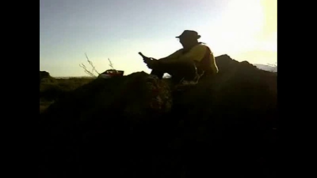 Бабье лето в Орджо 2013 Часть 1