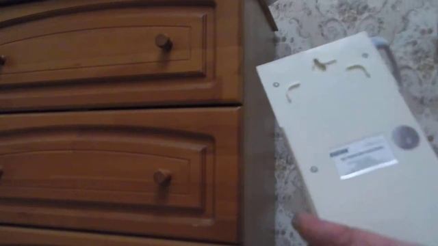 Распаковка и обзор ионизаторов. Товары с алиэкспресса (Китай aliexpress). atwfs. Проверено временем смотреть онлайн