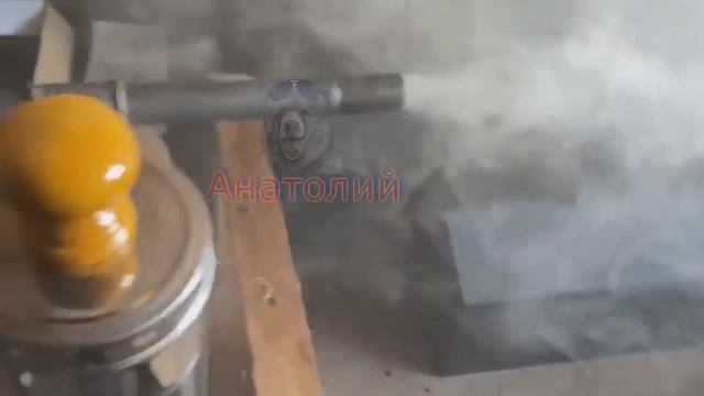 ВКУСНО, ПРОСТО и ПРАВИЛЬНО !!! ОШИБКИ и ПОДРОБНОСТИ копчения. СКУМБРИЯ ГОРЯЧЕГО КОПЧЕНИЯ !!!