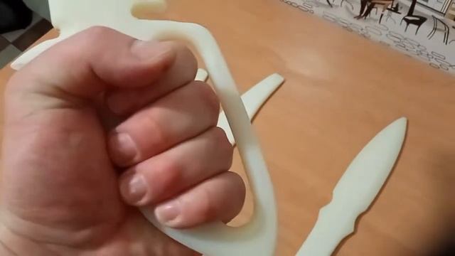 РАЗЖИМКА "GLADIUS XXL" / PRIDE смотреть онлайн