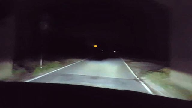 Opel Astra K LED MATRIX LIGHT !! смотреть онлайн