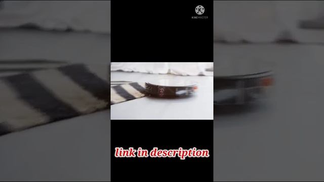 NEATSVOR-Robot aspirador x520, 6000pa, 5200 MAh, barrer y fregar Regular para carga automática смотреть онлайн