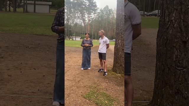 История создания Города Солнца смотреть онлайн
