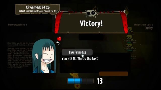 Reverse Crawl - Trailer | PS4 смотреть онлайн