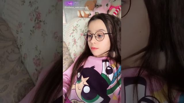 Запах Гари?? смотреть онлайн