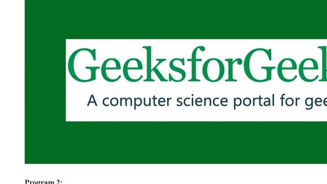PHP | Gmagick Border Image Function смотреть онлайн