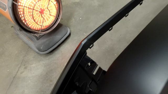 Интерьерные тренды: модные направления и стили в мире дизайна