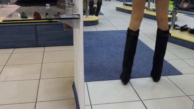 Пуховики Женские В Минске [Женские Пуховики В Минске] смотреть онлайн