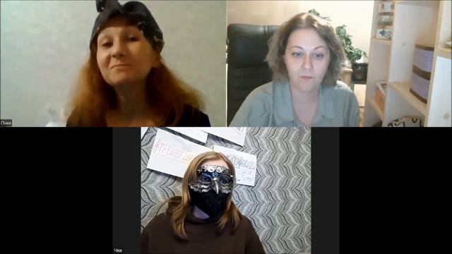 Не читай это! Обзоры книг от Тупой Совы. Выпуск №10. «Человек человеку волк. А зомби зомби зомби». смотреть онлайн