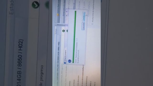 Remplazo de ecu de motor y tablero vento 2018 смотреть онлайн