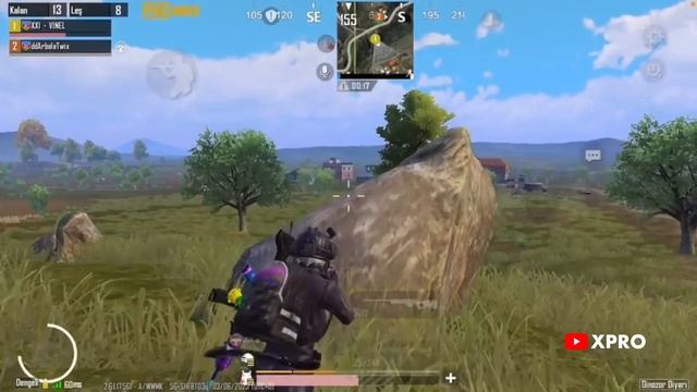 Attitude Revenge Kill With Ace Master Player ?|44| Samsung, A7,A8,J4,J5,J6,J7,J2,J3,XS,A4,A5,A3,XPR смотреть онлайн