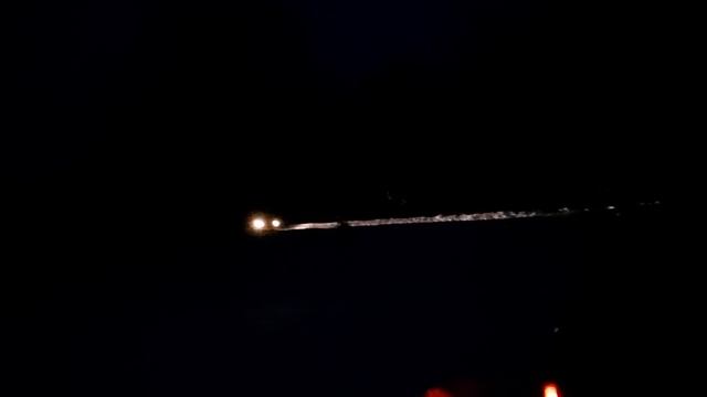 Посадил L 200/Ночь в лесу/ смотреть онлайн