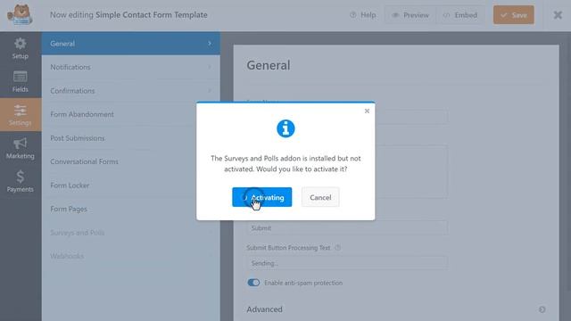 Add An Image Next To a Radio Button (Quick & Easy!) смотреть онлайн