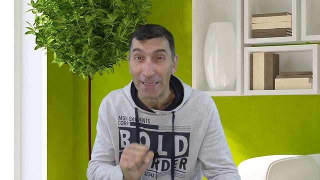 АНЕКДОТ про Большие Сисяндры | Самые Смешные Свежие Анекдоты смотреть онлайн
