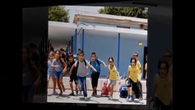 Личный пример родителей в воспитании детей. Рав Ашер Кушнир смотреть онлайн