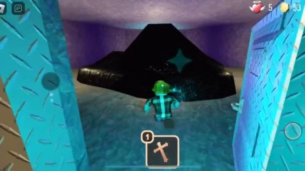 Seek Chase VS 21 Different Seek Chases | DOORS Floor 2 ROBLOX