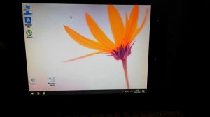 Запуск Windows 10 cо старого  SSD на Core i3-4330