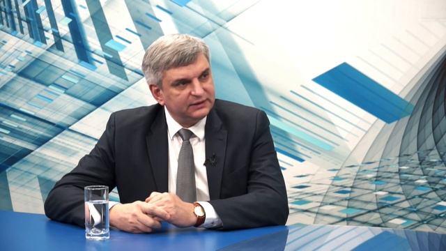 25.11.2020 СЕГОДНЯ Игорь Григорьев смотреть онлайн