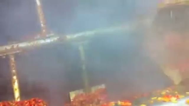 Жарочный котел-мешалка фирмы Gernal смотреть онлайн
