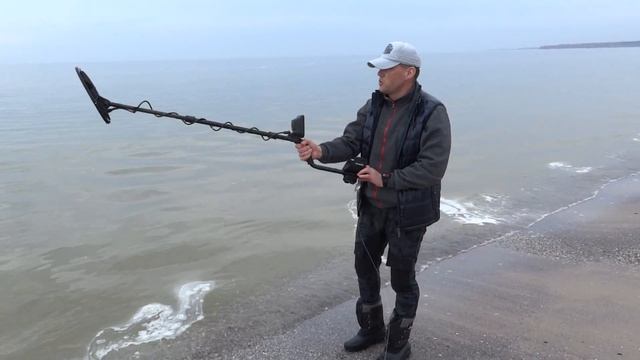 Рыбалка.Мульти Крузер смотреть онлайн