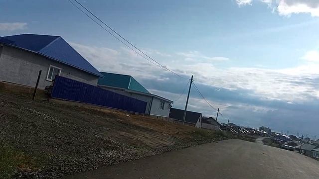 Public agent. Fake taxi. Yoga girl. Crime area. Drug cartel смотреть онлайн