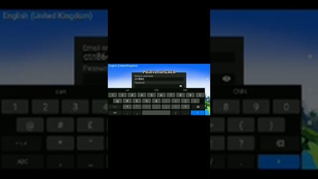 Minecraft java edition on android(pojav launcher,ray tracing on android) смотреть онлайн