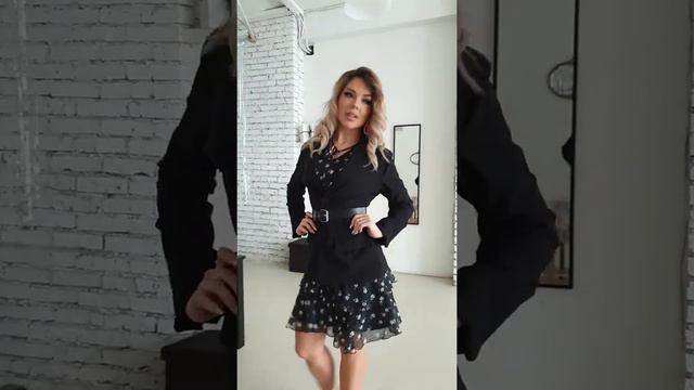 Новиночки подборка смотреть онлайн