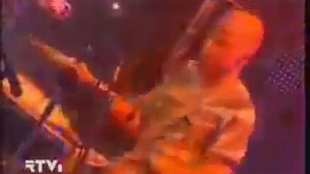 Певица Максим поёт без фонограммы смотреть онлайн