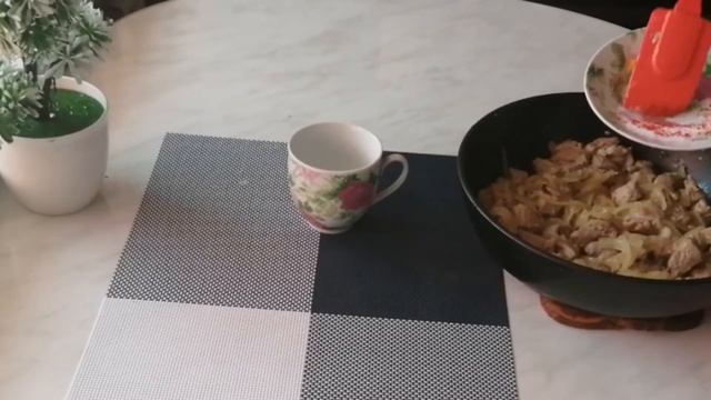 Автомобильные Приключения