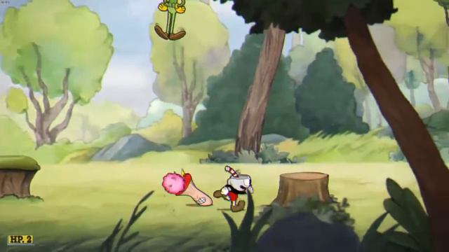 frik смотреть онлайн