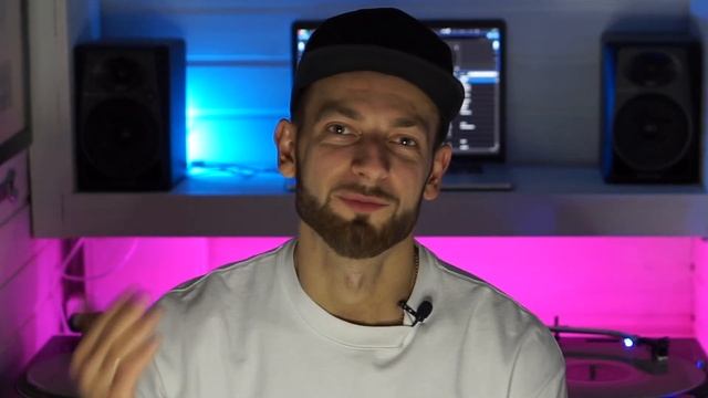 Плюсы и минусы профессии DJ смотреть онлайн