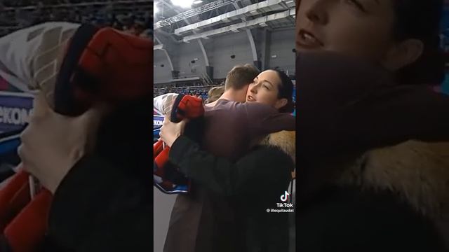 All you need смотреть онлайн