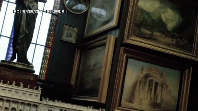 london часть 2, Глобус, соб Павла, муз Транспорта, муз Черчиля, Вестминстерское Аббатство, смотреть онлайн