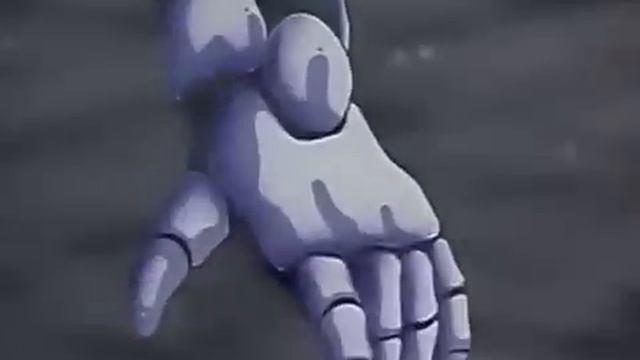 Guyver: Out Of Control смотреть онлайн
