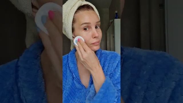 Камфорное масло смотреть онлайн