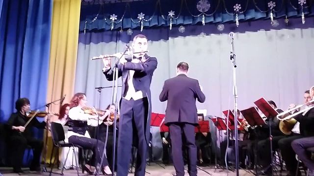 Кавалер ордена оптимистов ??

Санаторий 