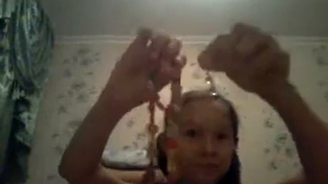 Мои бусы, серьги монстр хай смотреть онлайн