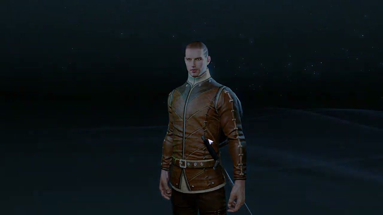 Archeworld - свежая ММО на Блокчейне (NFT) #1