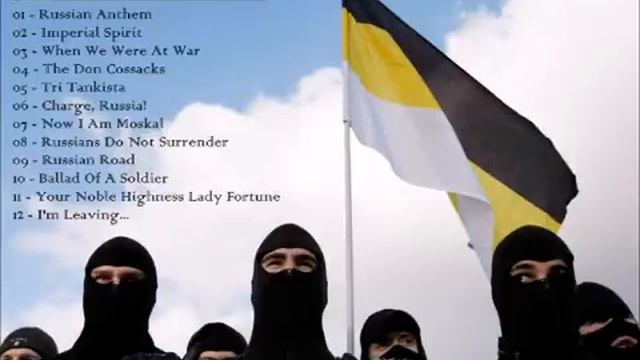 11 - Your Noble Highness Lady Fortune (Ваше благородие, госпожа Удача) смотреть онлайн