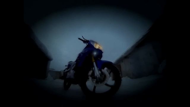 Patron 150 смотреть онлайн