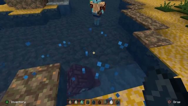 Minecraft Chinese Mythology Mashup Pack - All Mob Textures (Nether Update/1.16)