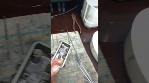 проблемы ТНВД балканкар на погрузчиках и диз генераторах