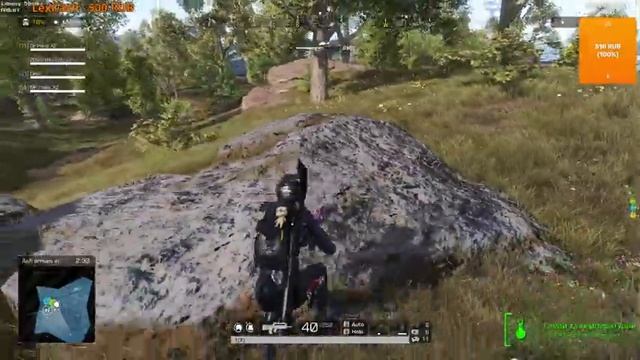 ВСПОМИНАЮ КАК ИГРАТЬ►►►[ROE STREAM]#ZOXAHНЕГОРИ смотреть онлайн
