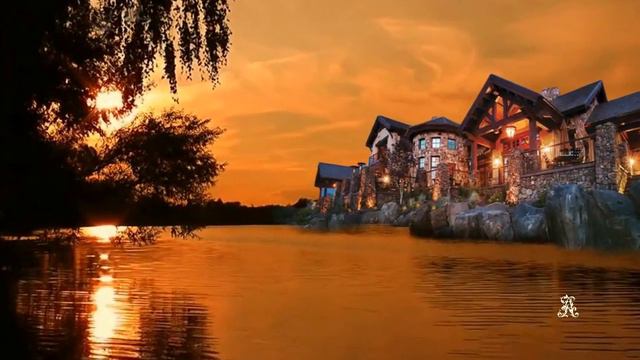 ♥ Ƹ̵̡Ӝ̵̨̄Ʒ ♥ Heaven ~ Yaponski Saxophon смотреть онлайн