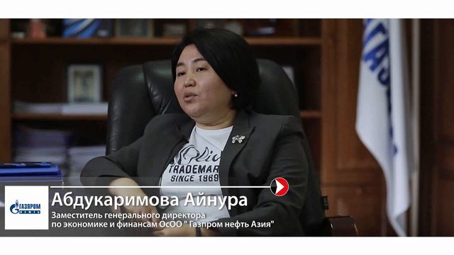 Оптима Банк - корпоративный фильм смотреть онлайн