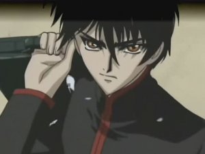 E Nomine - Deine Welt