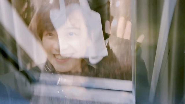 [ ENG ] My Birthday Trip. New Hair Cut . New Headphone Marshall Major IV . Love to be Minimalist. смотреть онлайн