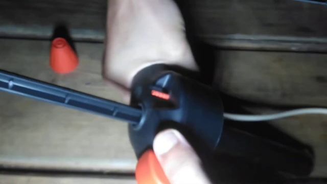 Что внутри опрыскивателя из фикс прайса? смотреть онлайн